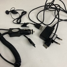 Siemens c55 ladegerät gebraucht kaufen  Bad Neuenahr-Ahrweiler