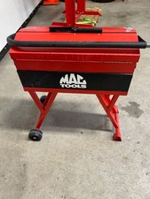 Rare mac tools for sale  Waukesha