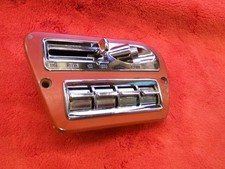 1959 1960 cadillac for sale  Fresno