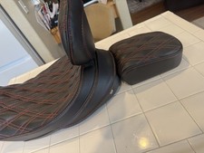 1997 corbin solo for sale  Riverside