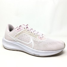 Nike air zoom for sale  Cincinnati