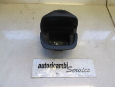 9627639377 portacenere peugeot usato  Rovigo