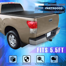Toyota tundra 5.5 for sale  La Puente