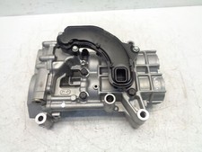 Balance shaft module for sale  Keene