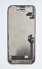Apple iphone lcd for sale  BIRMINGHAM