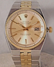 Rolex datejust ref. for sale  Warren