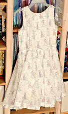 Disney animator collection gebraucht kaufen  Bingen