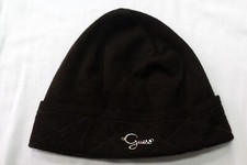 Guess cappello unisex usato  Portici