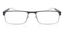 Mykita decades clive for sale  Antioch