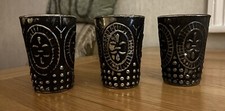 Culinary concepts glass for sale  ORMSKIRK