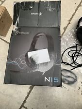 Nubwo n15 gaming for sale  GREAT MISSENDEN