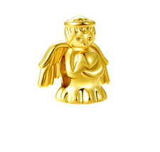 Sterlingsilber 925 schmuck gebraucht kaufen  Fensterbach