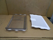 Samsung refrigerator freezer for sale  Stockton