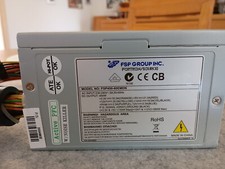450 watt atx gebraucht kaufen  Ottweiler