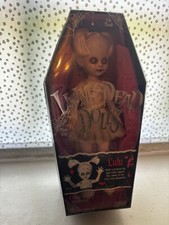 Living dead doll for sale  WETHERBY