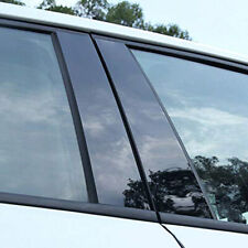 Usado, Postes de pilar para Lincoln MKT 2010 2011 2012 2013 2014 2015 2016 2017 2018 2019 comprar usado  Enviando para Brazil