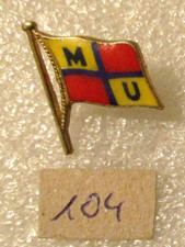 Max uhlig hafenschiffahrt gebraucht kaufen  Bremen