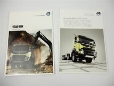 Volvo fmx lkw gebraucht kaufen Volvo fmx lkw gebraucht kaufen  Merseburg