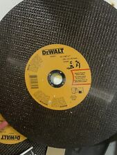 Dewalt dwa8011 metal for sale  North Las Vegas