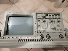 Oscilloscopio tektronix tds usato  Spresiano