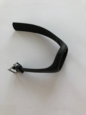 Armband polar m200 gebraucht kaufen Armband polar m200 gebraucht kaufen  Wilnsdorf