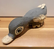 Worpswede kunst studio gebraucht kaufen  Essen