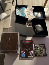 fler gebraucht kaufen fler gebraucht kaufen Heilshoop, Rehhorst, Zarpen