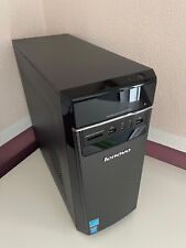 Lenovo computer desktop gebraucht kaufen  Altusried