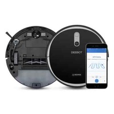 Ecovacs deebot 711 for sale  Altoona