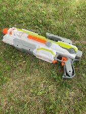 Nerf strike elite for sale  Imperial