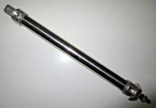 Pneumatikzylinder pneumatic zy gebraucht kaufen  München