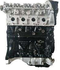 Motor generalüberholt cdn gebraucht kaufen Motor generalüberholt cdn gebraucht kaufen  Zella-Mehlis