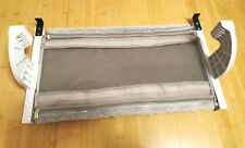 Zoratoo window sill for sale  Willowbrook