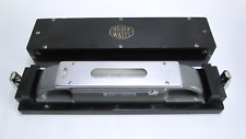 Hilger watts tb3 for sale  SCUNTHORPE