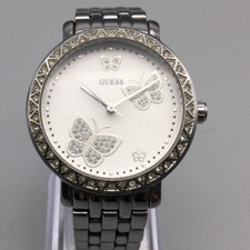 Guess watch women for sale  Pflugerville