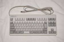 Topre realforce 91u usato  Spedire a Italy