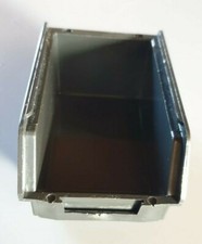 Stapelboxen lagersichtboxen so gebraucht kaufen  Rüsselsheim am Main