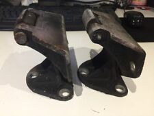 Ferrari f355 door for sale  CHORLEY