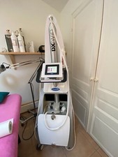 Vends machine starvac d'occasion  Six-Fours-les-Plages