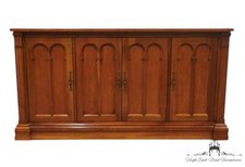 Davis cabinet adriano for sale  Harrisonville