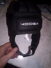 Kooga large boys for sale  HALIFAX