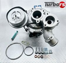 Turbolader 54399700034 ford gebraucht kaufen  Erligheim