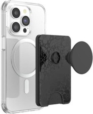 Phone grip lace for sale  BRADFORD