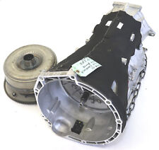 Bmw g21 320xd gebraucht kaufen  Wallenhorst