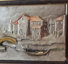 Home decor wall for sale  Hialeah