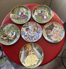 Lot kaiser porcelain for sale  Saint Charles