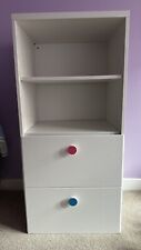 Ikea stuva följa for sale  CHIGWELL