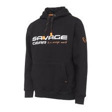 Savage gear cosmo d'occasion  Romans-sur-Isère