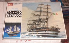 amerigo vespucci kit usato amerigo vespucci kit usato Catania