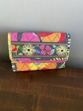 Vera bradley rfid for sale  Newtown